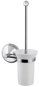 Ёршик Caprigo Romano 7007-CRM