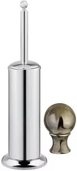 Ёршик Cezares Aphrodite APHRODITE-TBP-02-M