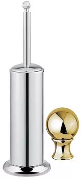 Ёршик Cezares Aphrodite APHRODITE-TBP-03/24-M