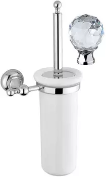 Ёршик Cezares Aphrodite APHRODITE-TBS-01-Sw