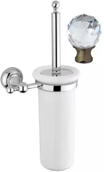 Ёршик Cezares Aphrodite APHRODITE-TBS-02-Sw