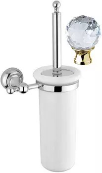 Ёршик Cezares Aphrodite APHRODITE-TBS-03/24-Sw