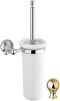 Ёршик Cezares Aphrodite APHRODITE-TBS-03/24-M