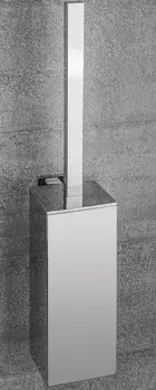 Ёршик Colombo Design BasicQ B3707