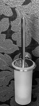 Ёршик Colombo Design Hermitage B3307