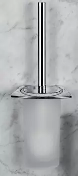 Ёршик Colombo Design Land B2807