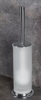 Ёршик Colombo Design Link B2406