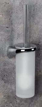 Ёршик Colombo Design Link B2407DX