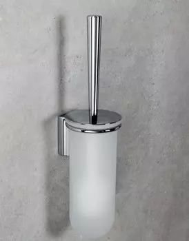 Ёршик Colombo Design Luna B0107