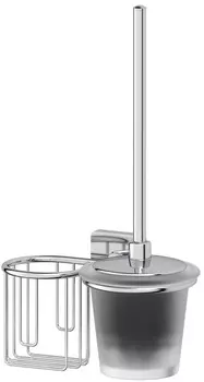 Ёршик Ellux Avantgarde AVA 071