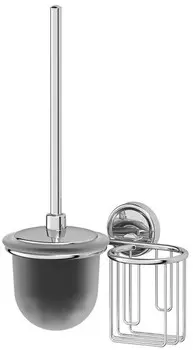 Ёршик FBS Ellea ELL 059