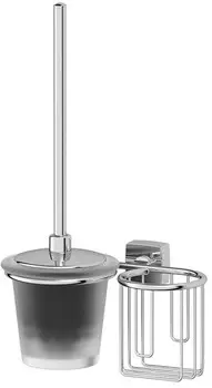 Ёршик FBS Esperado ESP 059