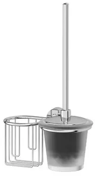 Ёршик FBS Nostalgy NOS 058