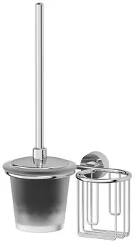 Ёршик FBS Nostalgy NOS 059