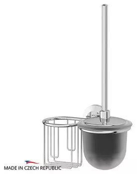 Ёршик FBS Standard STA 058