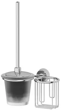 Ёршик FBS Vizovice VIZ 059