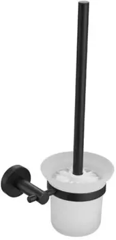 Ёршик Feramolli Lugano BL307