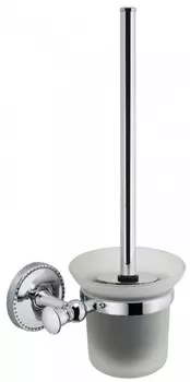 Ёршик Fixsen Adele FX-55013