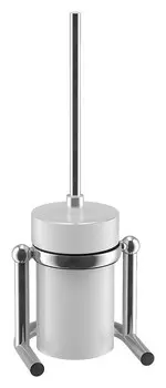 Ёршик Fixsen Best FX-713