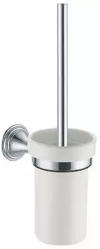 Ёршик Fixsen Best FX-71613