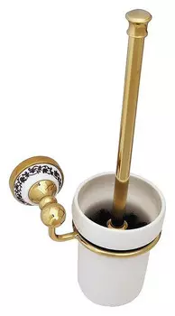 Ёршик Fixsen Bogema Gold FX-78513G