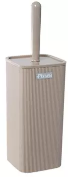 Ёршик Fixsen Brown FX-403-5