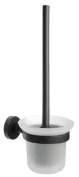 Ёршик Fixsen Comfort Black FX-86013