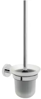 Ёршик Fixsen Comfort Chrome FX-85013