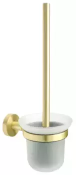 Ёршик Fixsen Comfort Gold FX-87013