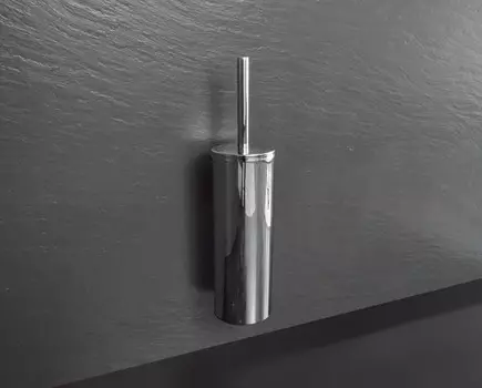 Ёршик Fixsen Hotel FX-31013