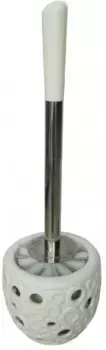 Ёршик Fixsen Luny C071-W