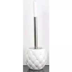 Ёршик Fixsen Sovy C072-D1