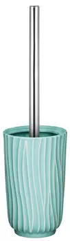 Ёршик Fora Tiffany FOR-TIF020