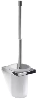 Ёршик Gedy Lanzarote A333/03(13)