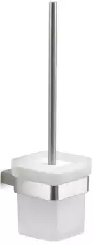 Ёршик Gedy Maui A533/03(38)