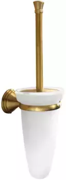 Ёршик Gedy Romance 7533/03(44)