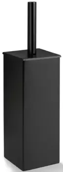 Ёршик Gedy Teseo 4433(14)