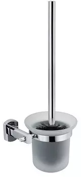 Ёршик Grampus Coral GR-7013