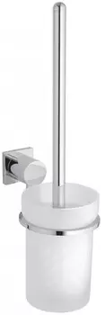 Ёршик Grohe Allure 40340000