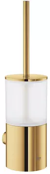Ёршик Grohe Atrio New 40314GL3