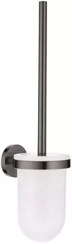 Ёршик Grohe Essentials 40374A01