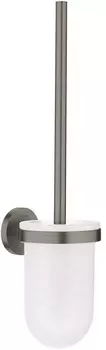 Ёршик Grohe Essentials 40374AL1