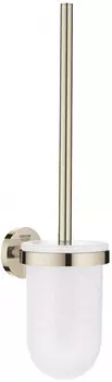 Ёршик Grohe Essentials 40374BE1