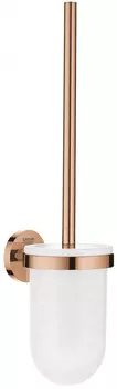 Ёршик Grohe Essentials 40374DA1