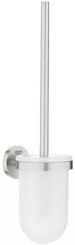 Ёршик Grohe Essentials 40374DC1