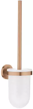 Ёршик Grohe Essentials 40374DL1