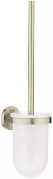 Ёршик Grohe Essentials 40374EN1