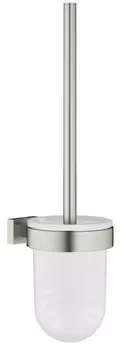 Ёршик Grohe Essentials Cube 40513DC1