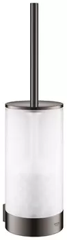 Ёршик Grohe Selection 41076A00
