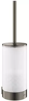 Ёршик Grohe Selection 41076AL0